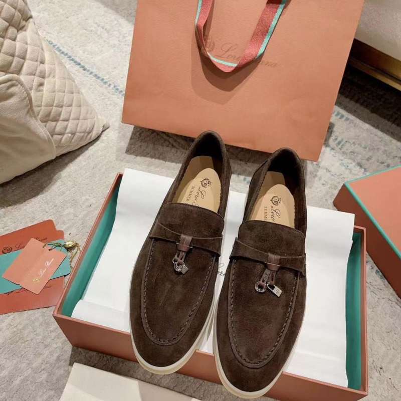 Other Sneakers